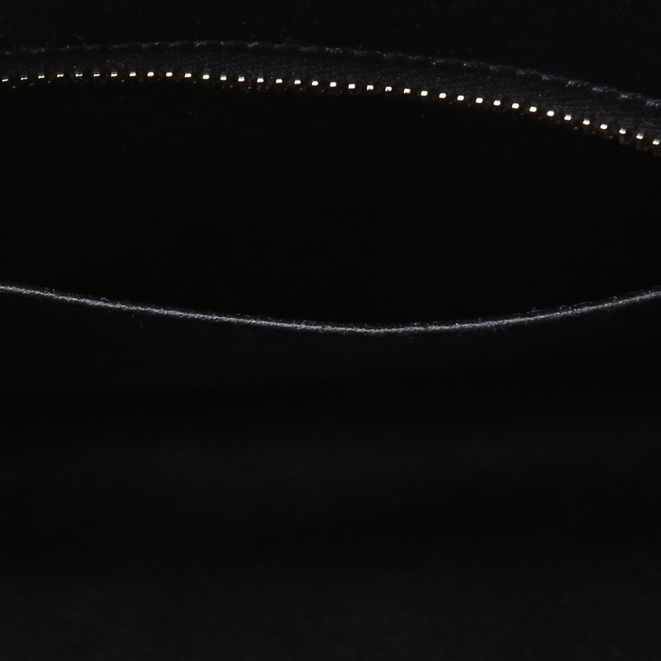 Yves Saint Laurent(USED)생로랑 472466 카바스 베이비